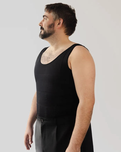 Formeo Sıkılaştırıcı Korse Atlet