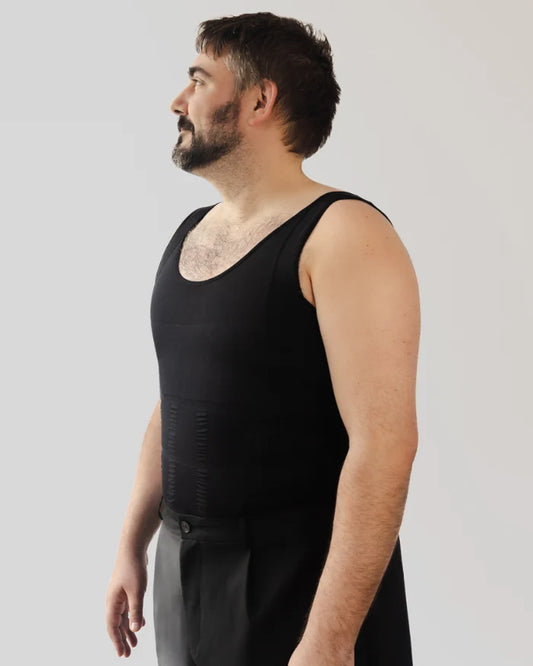 Formeo Sıkılaştırıcı Korse Atlet
