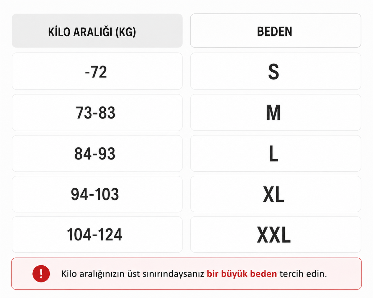 Formeo Sıkılaştırıcı Korse Atlet