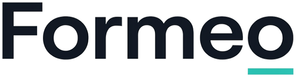 Formeo logo
